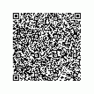 vCard 78342225010