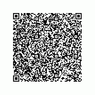 vCard 78342225012