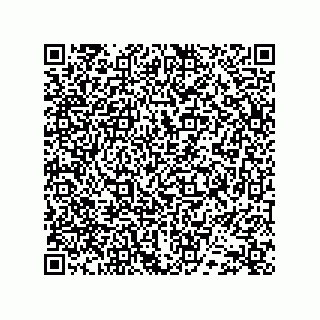vCard 78342225013