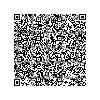 vCard 78342225017