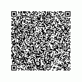 vCard 78342225018