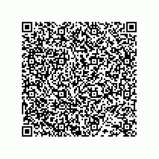 vCard 78342225019
