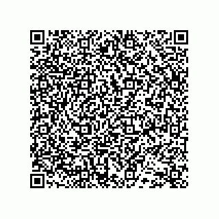 vCard 78342225021