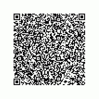 vCard 78342225022