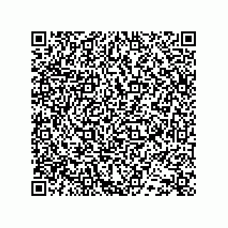 vCard 78342225024