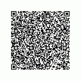 vCard 78342225026