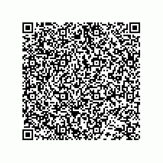 vCard 78342225029