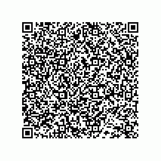 vCard 78342225030