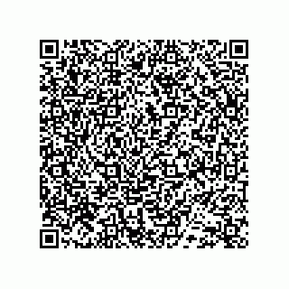 vCard 78342225032