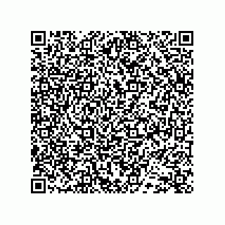 vCard 78342225033