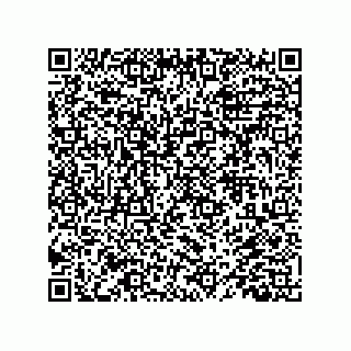 vCard 78342225034