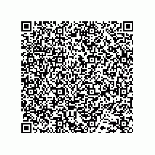 vCard 78342225037