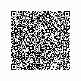 vCard 78342225038