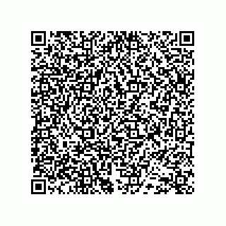 vCard 78342225040