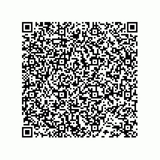 vCard 78342225041