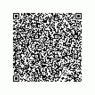 vCard 78342225044