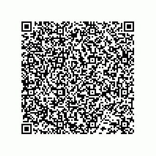 vCard 78342225046