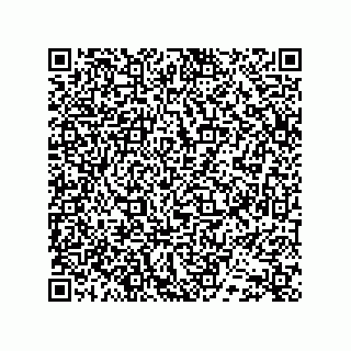 vCard 78342225047