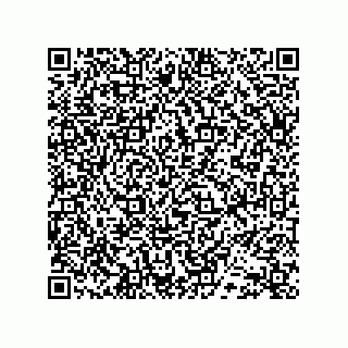 vCard 78342225048