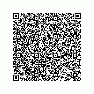 vCard 78342225052