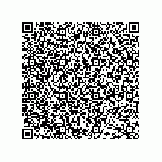 vCard 78342225053