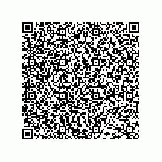 vCard 78342225054