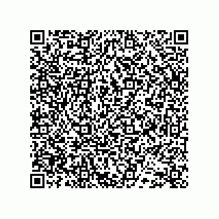vCard 78342225056
