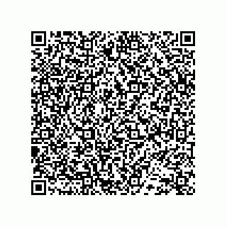 vCard 78342225057