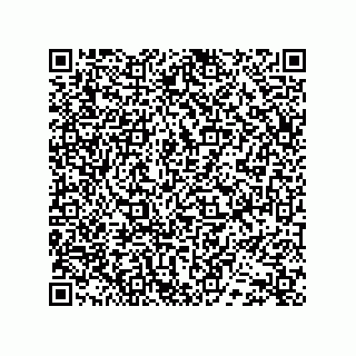 vCard 78342225059