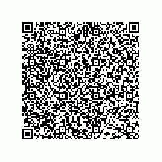 vCard 78342225060