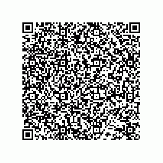 vCard 78342225061