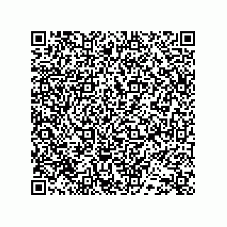 vCard 78342225062