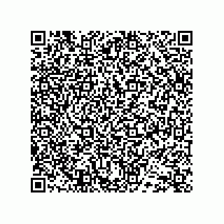 vCard 78342225063