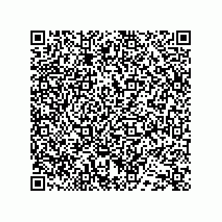 vCard 78342225065