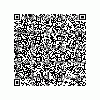 vCard 78342225066