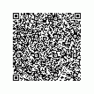 vCard 78342225067