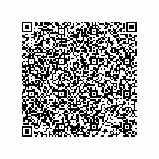 vCard 78342225068