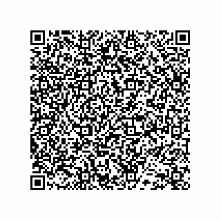 vCard 78342225071