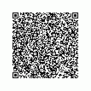 vCard 78342225072