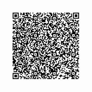 vCard 78342225073