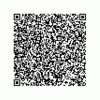 vCard 78342225076