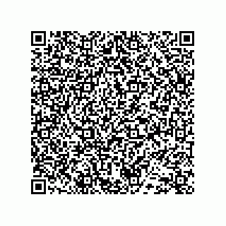 vCard 78342225079
