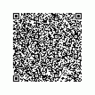 vCard 78342225080