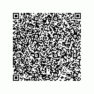 vCard 78342225083