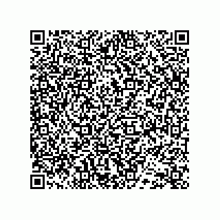 vCard 78342225085