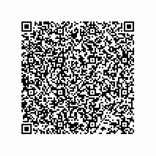 vCard 78342225086
