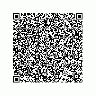 vCard 78342225087