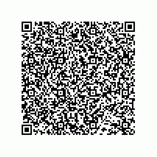 vCard 78342225089