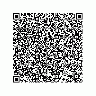 vCard 78342225090