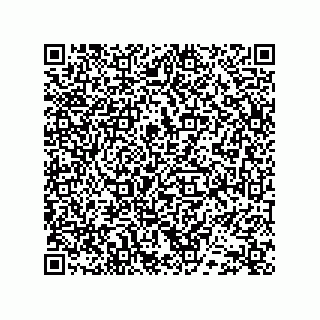 vCard 78342225095